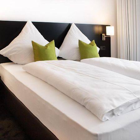 Sld Hotel By Wmm Hotels Schnelldorf Eksteriør bilde